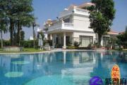 八字看人生好坏