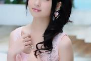 八字看你是美女吗