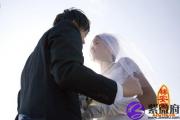八字看配偶长相特点