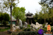 正财格是什么
