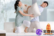 八字弱好还是硬好