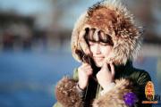什么八字的女人容易流产