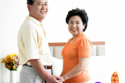 八字看结婚日子