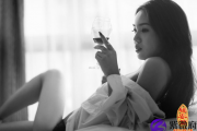 如何从八字看美女