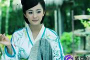 壬水生于子月