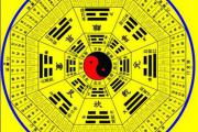 八字命理五行查询
