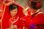 生辰八字合婚配对
