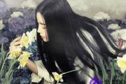 婚姻生辰八字