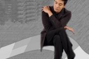 八字看男人的财运