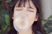 巳时出生的女孩命运解析