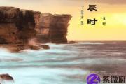 辰时出生的人命运解析