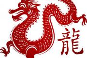 辰时出生的男孩命运解析