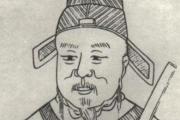 卯时出生女孩命运