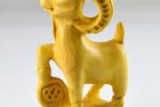 未时是什么生肖十二生肖中的未时是什么时候