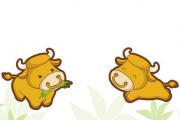 丑时是什么生肖十二生肖中的丑时是什么时候