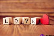 什么是寅时寅时生人命运