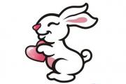 卯时属相 卯时对应什么生肖