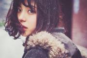 子时生女孩命运