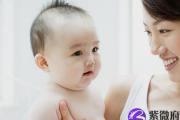 算命看几点出生的人财运好