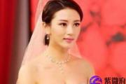 八字土多的女人的命运如何