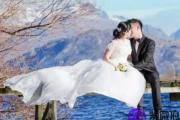 2019年动婚姻的日柱算命