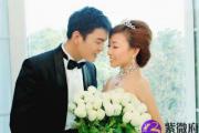 日柱看2018年必定结婚的人