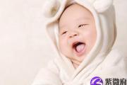 八字中时柱看子女有出息