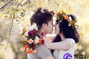 八字算命看壬辰日柱女命婚姻