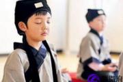 如何从孩子八字看父母寿命