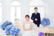 算命八字丁亥日柱看婚姻