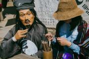 算命是根据什么来算的