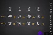 如何查自己准确的出生时间