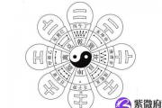 大师算命亥时出生的男人好吗