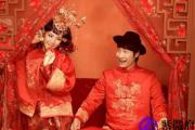 2018必定结婚的八字有哪些