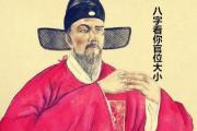 &*&*&看你官位大小 - &*&*&看官运