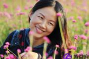 女人必嫁豪门的几个命理特征