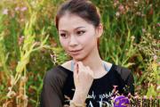 命理分析什么女人可以嫁贵夫