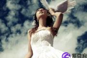 二婚的婚姻会幸福的八字