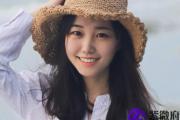 八字分析谁可以和真爱结婚