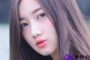 八字成就大的人是什么样的