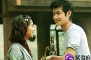 杨公忌日结婚有什么影响