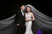算命八字信息看婚姻的时间