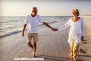 夫妻如何相处才能旺财运 - 怎样的夫妻关系旺财