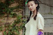 十神对应女人的特质（下）