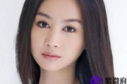 本命年结婚的人要化解有什么好方法