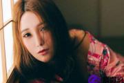 八字日柱看两人有没有夫妻缘分