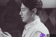 什么八字的人守财难
