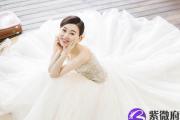 男命生于辛丑日看婚姻老婆