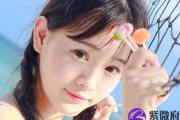 八字看你适合选择什么样的老公