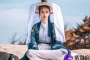 这三种八字的人会仗势欺人
